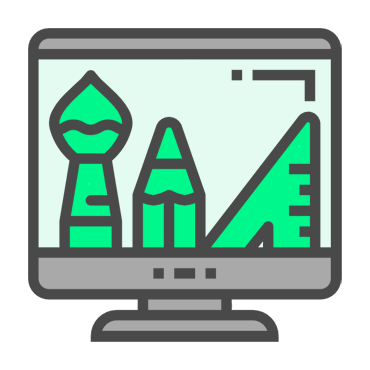 Diseñador EcoChapas