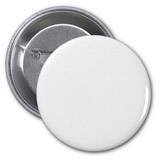 /blog/Chapas%20personalizadas