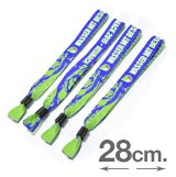 /blog/Pulseras%20personalizadas