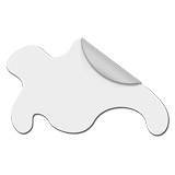 /blog/Pegatinas%20troqueladas%20personalizadas