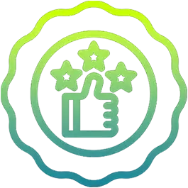 Garantía de Calidad