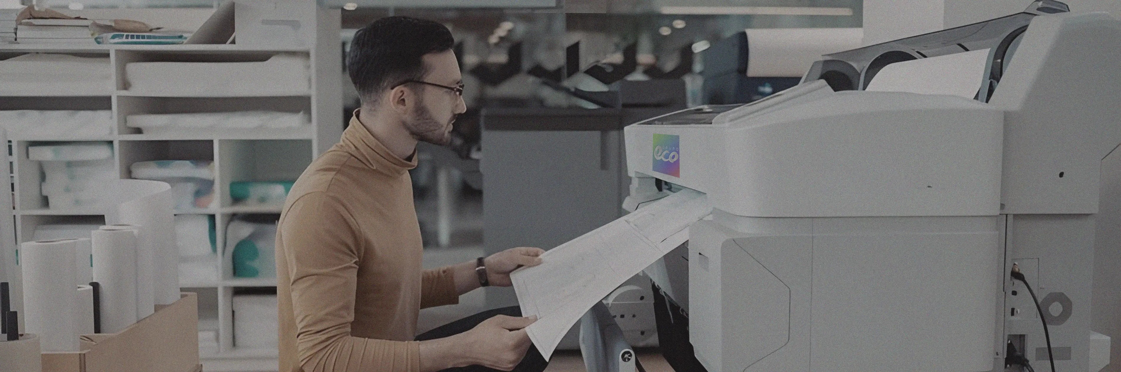 Nuestro proceso: así damos vida a tus ideas