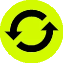 Ahora somos EcoChapas