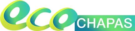 EcoChapas