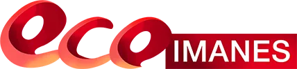 EcoImanes