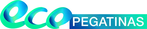 EcoPegatinas