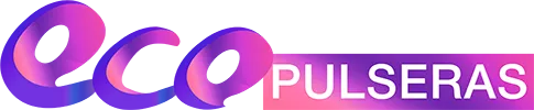 EcoPulseras