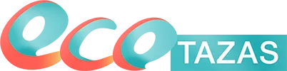 EcoTazas