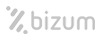 bizum