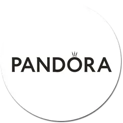 PANDORA