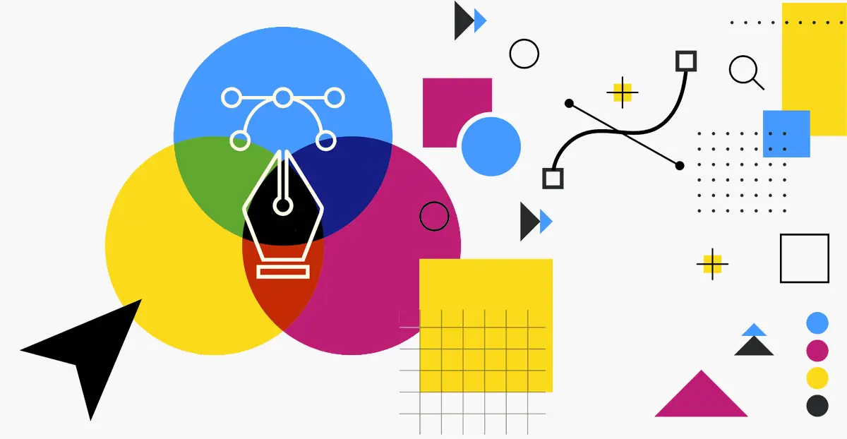 ¿Necesitas un diseño?